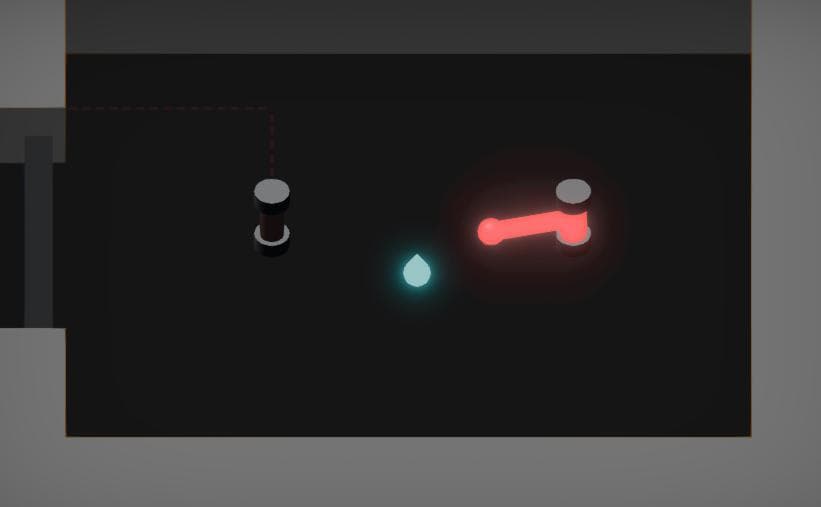 Connect The Energy screenshot 2