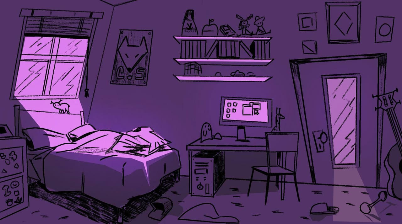 Happy Cat (Redcouz) screenshot 4