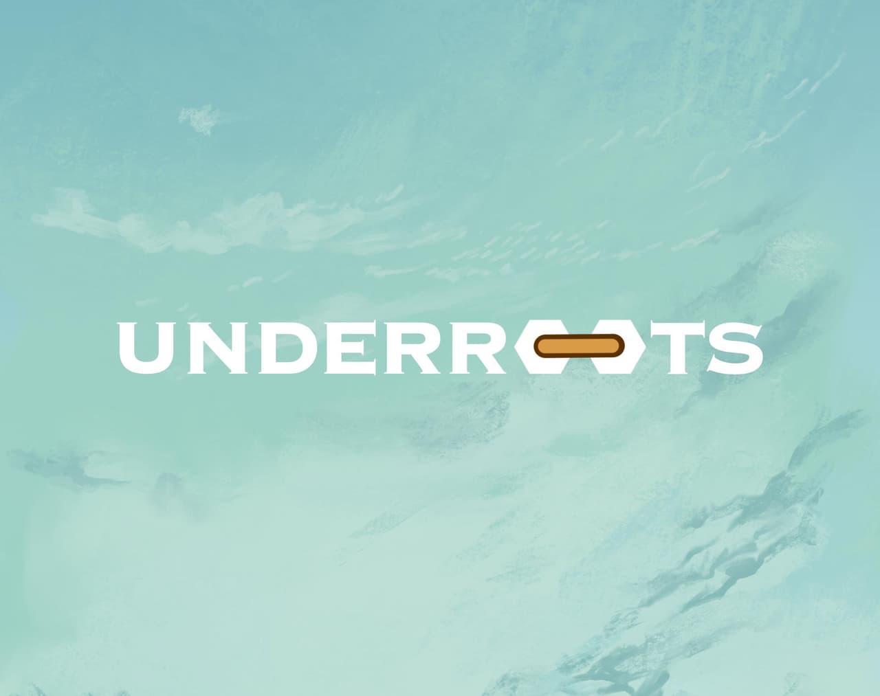 Underroots
