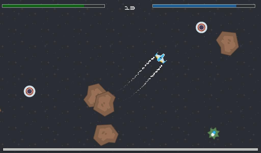 SpacingTime
