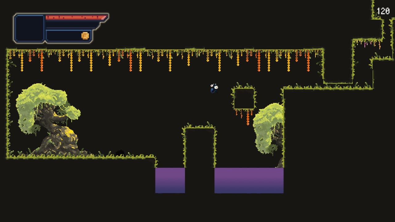 Project Static screenshot 3