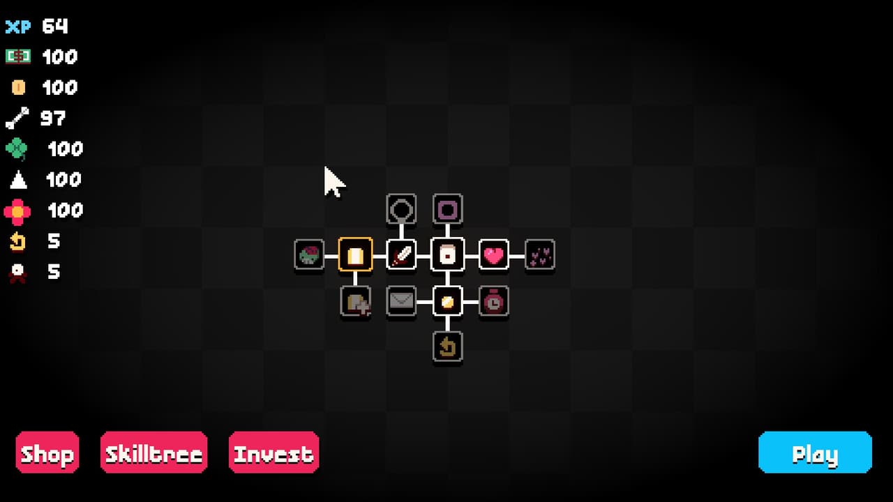 Dice People screenshot 3