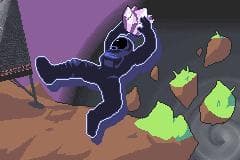 Void (itch) (LatchGameDev)