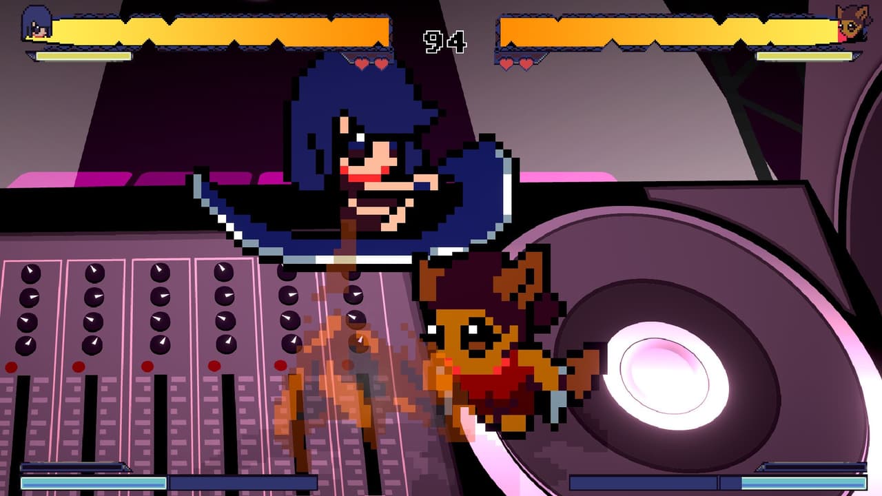Combo Babies screenshot 3