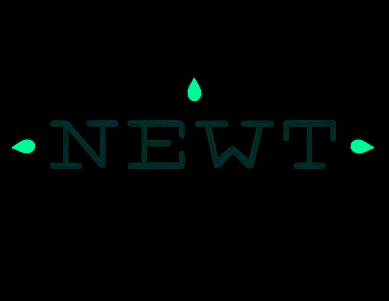 NEWT: The GrowBot