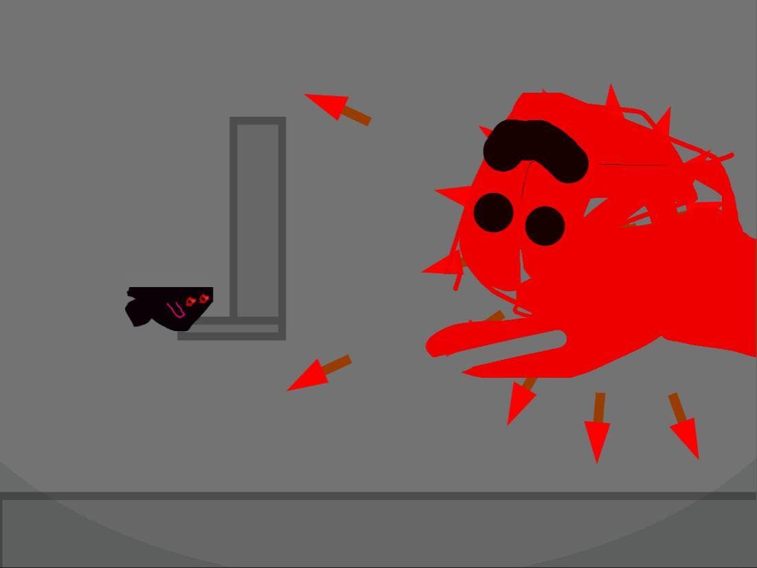 Stoopidformer