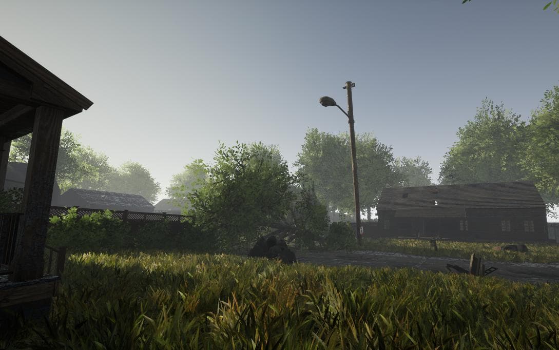 Save Memory screenshot 5
