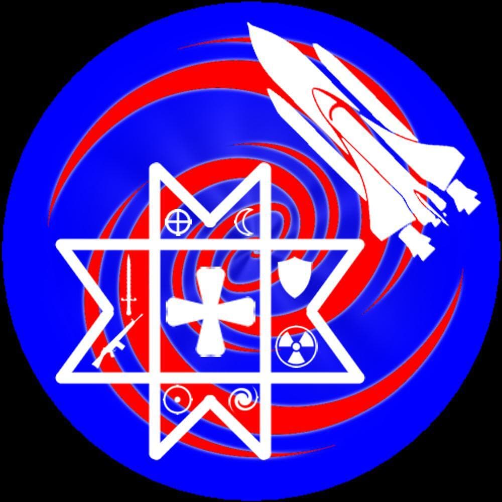AeroSpace Defenders