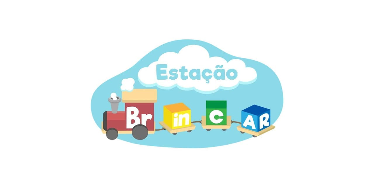Estação Brincar screenshot 2
