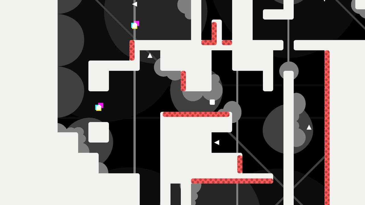 Walkerwall screenshot 3