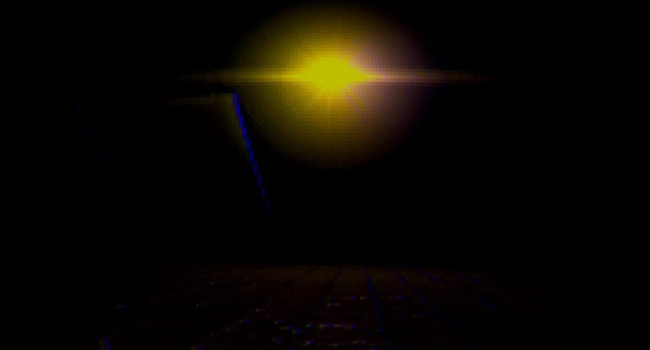 The Elevator (Story Teller) screenshot 4