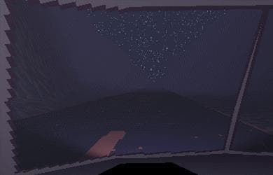 Lost in the Red Forest screenshot 2