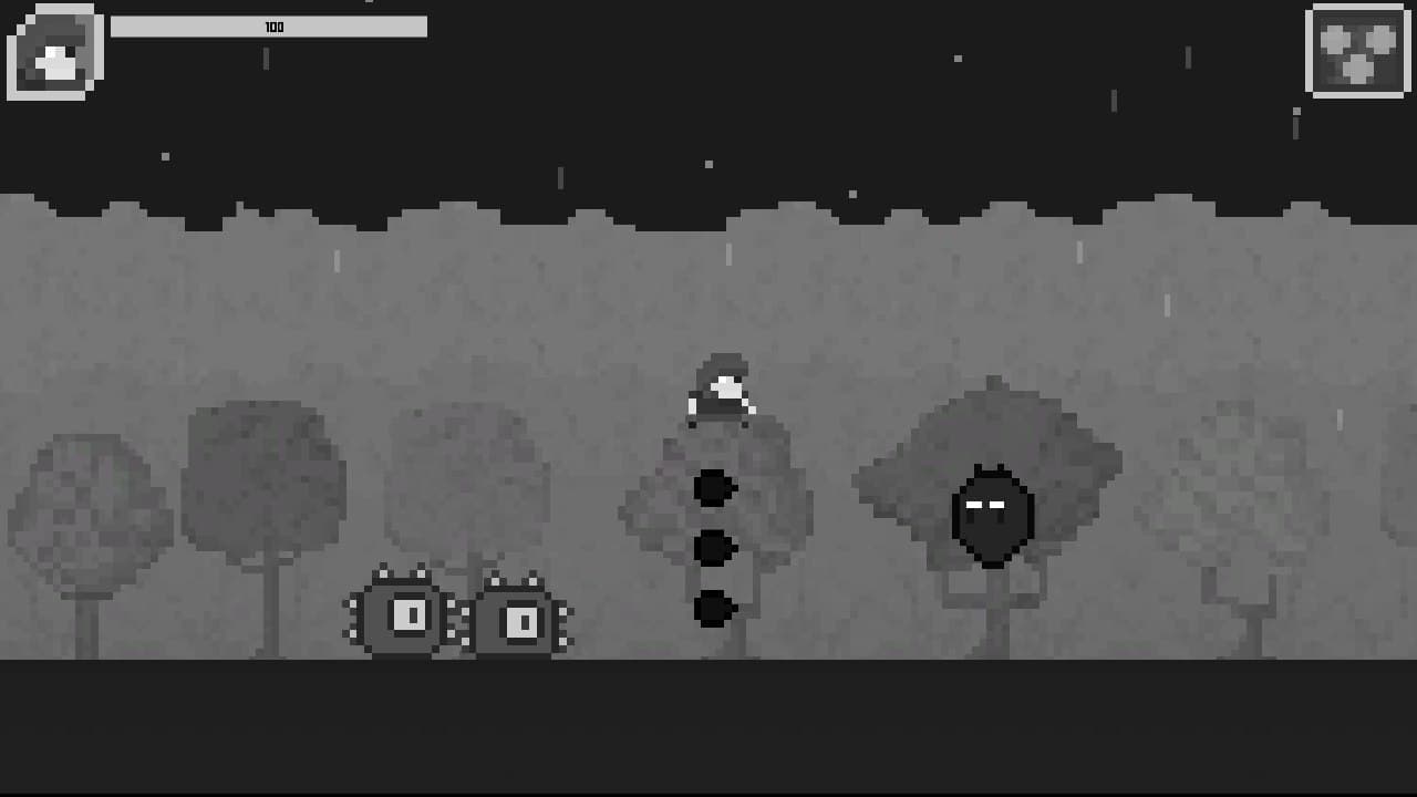 Defender Faith screenshot 6