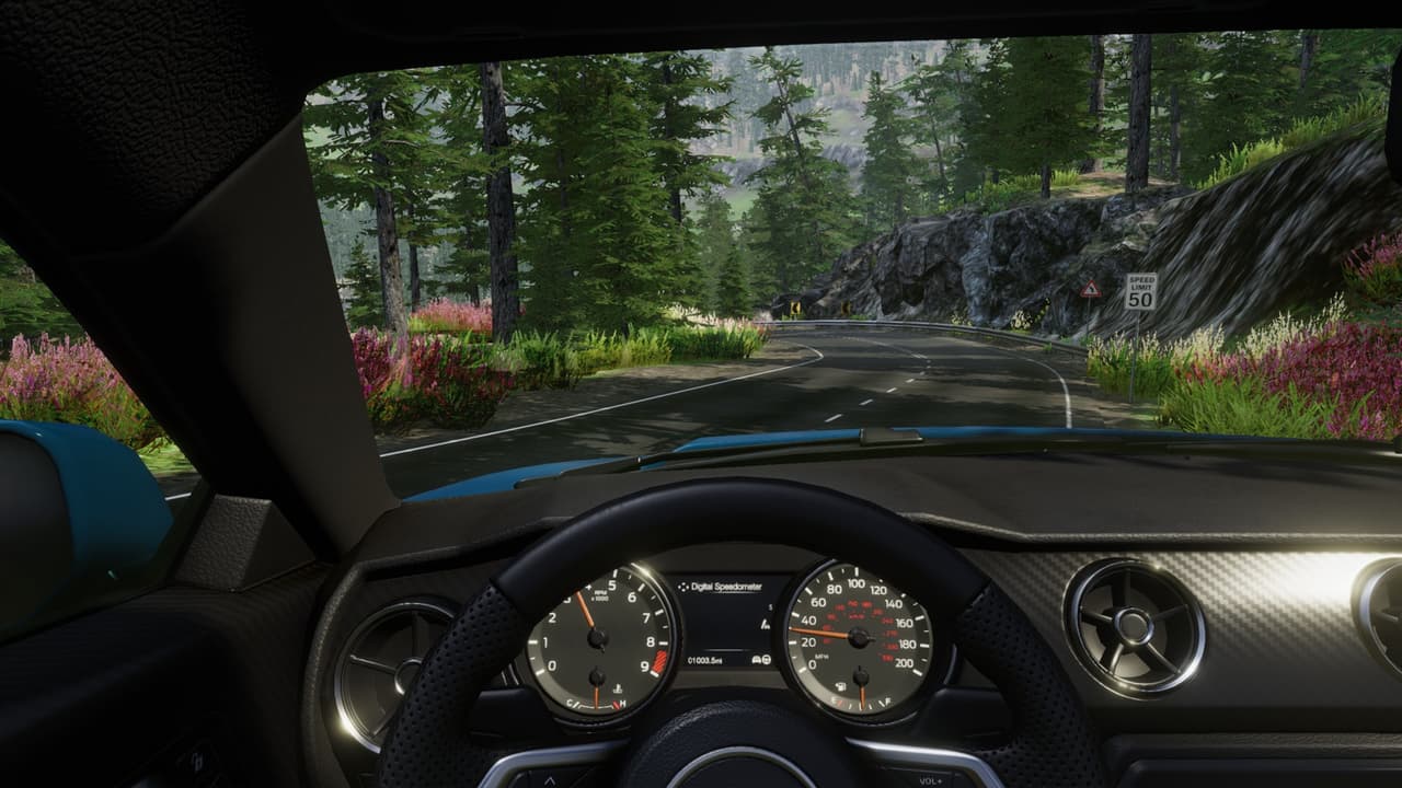 eXpanSIM screenshot 4