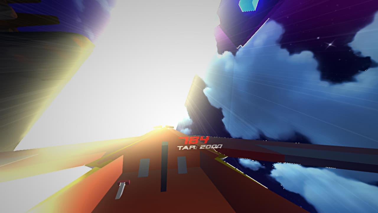 Ramiel screenshot 4