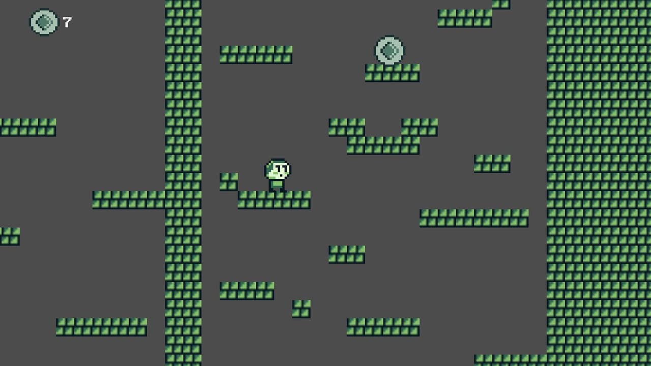 Can you Jump?