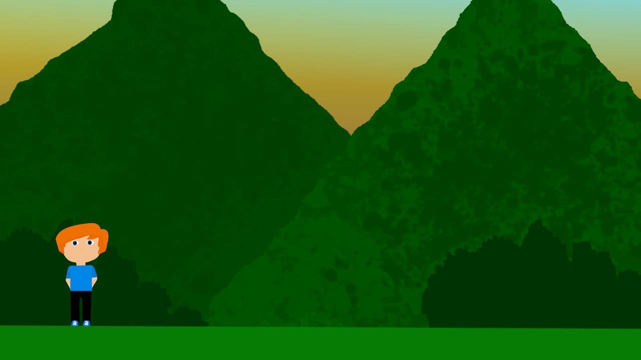 Lost Dream (itch)