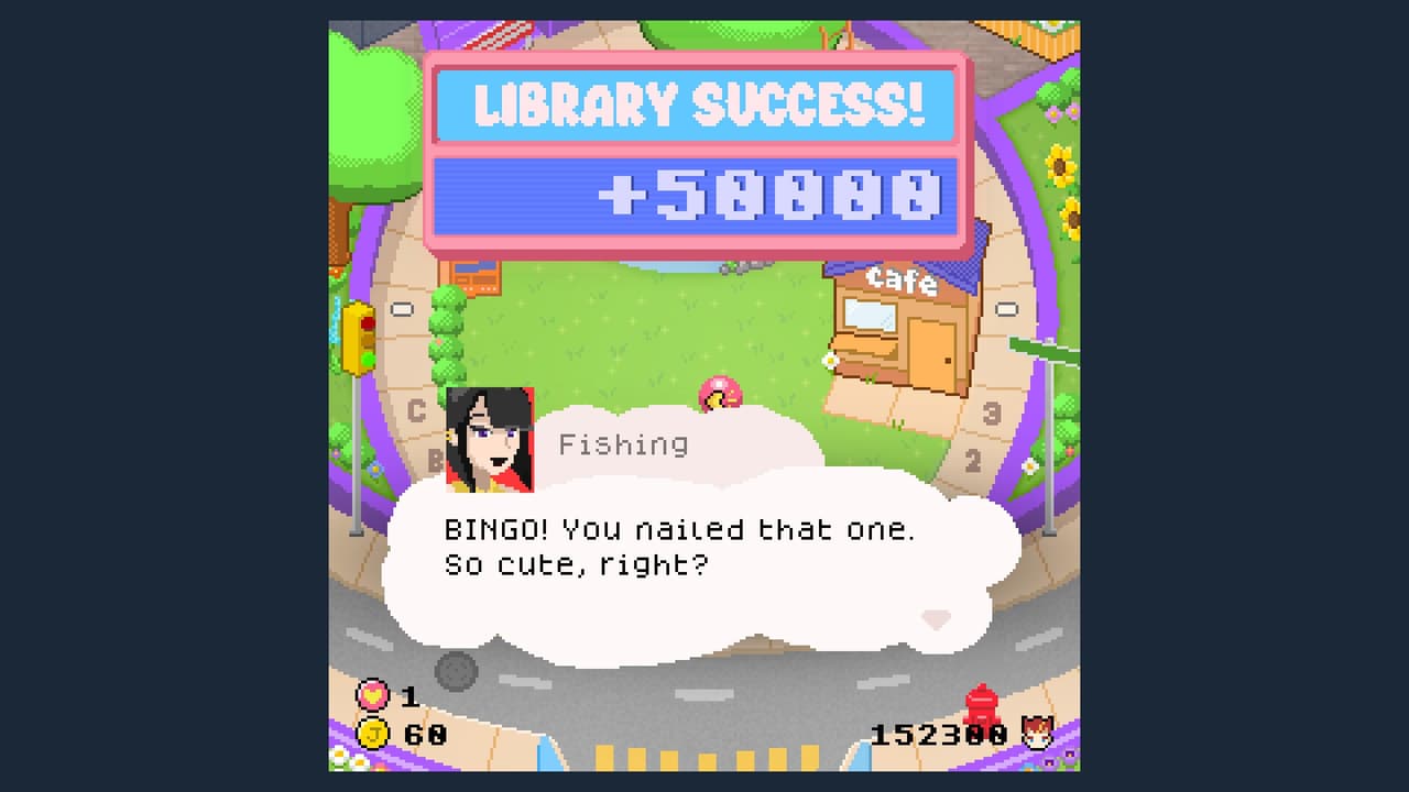 Pinball Crush screenshot 2
