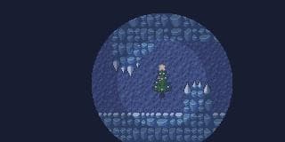 Collecting Christmas 2 screenshot 3
