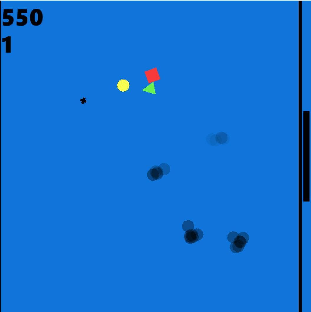 color switch ld 35