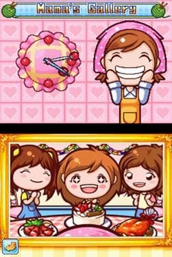 Mamas Combo Pack Volume 2