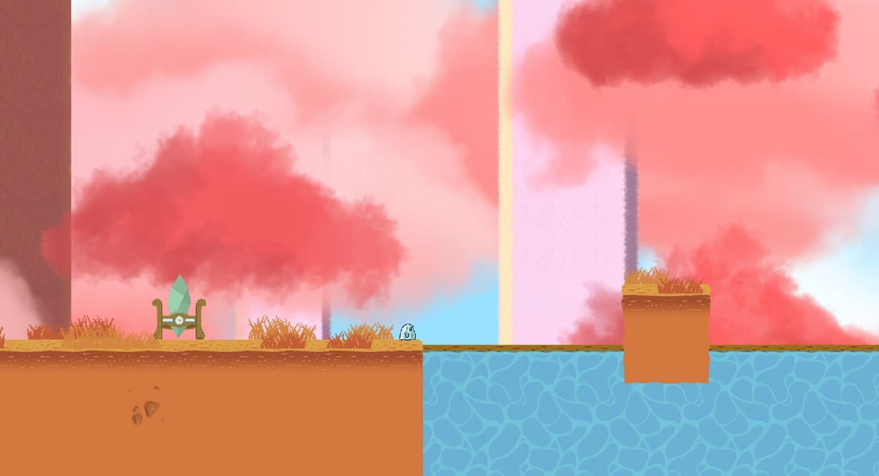 Aelar screenshot 4