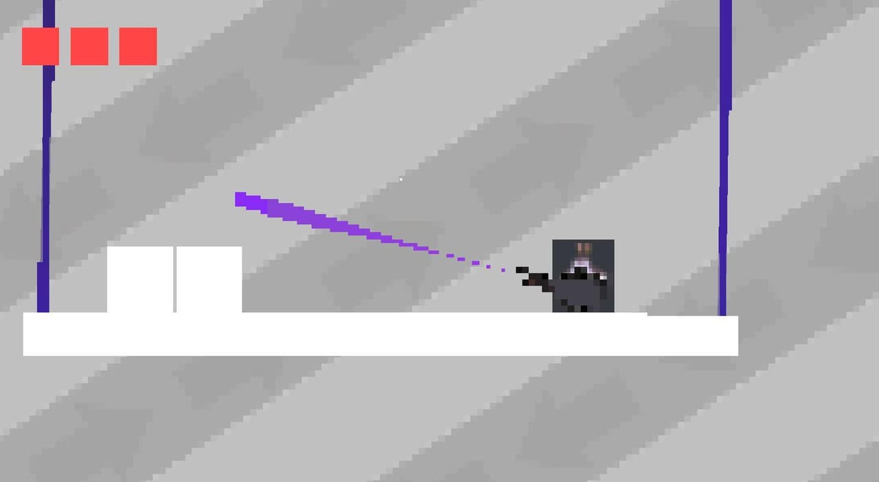 The Fall of Chungus