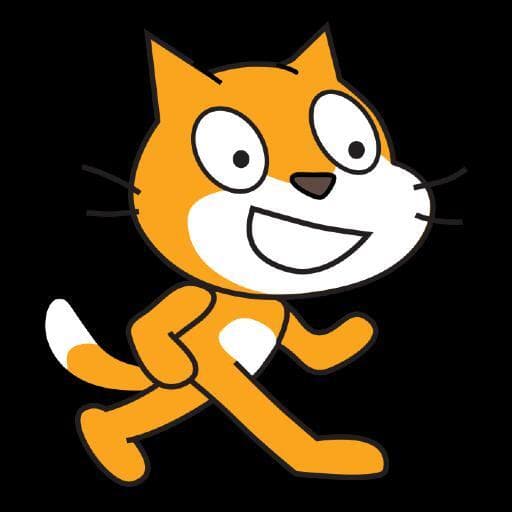 Breakout Scratch