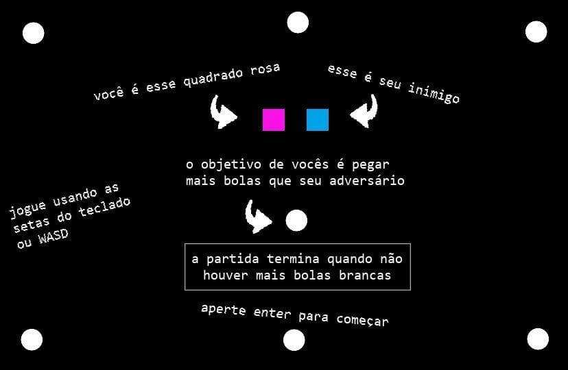 bolas screenshot 3