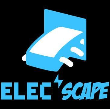 Elecscape