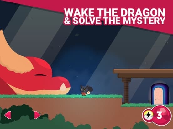 Sixit screenshot 5
