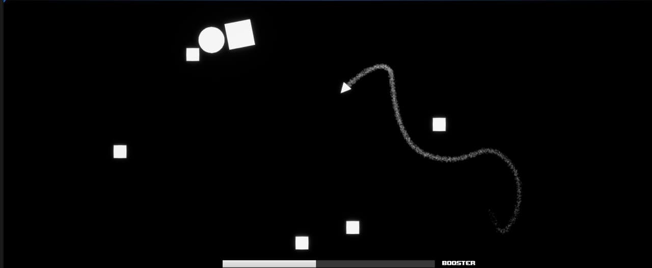 Minimalism (itch) (Bartilein) screenshot 3