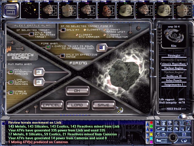Malkari screenshot 5