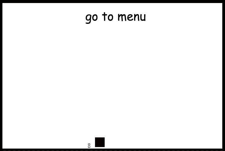 Physics playground (itch3D) screenshot 3