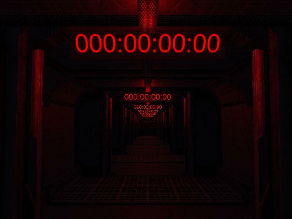 How Far