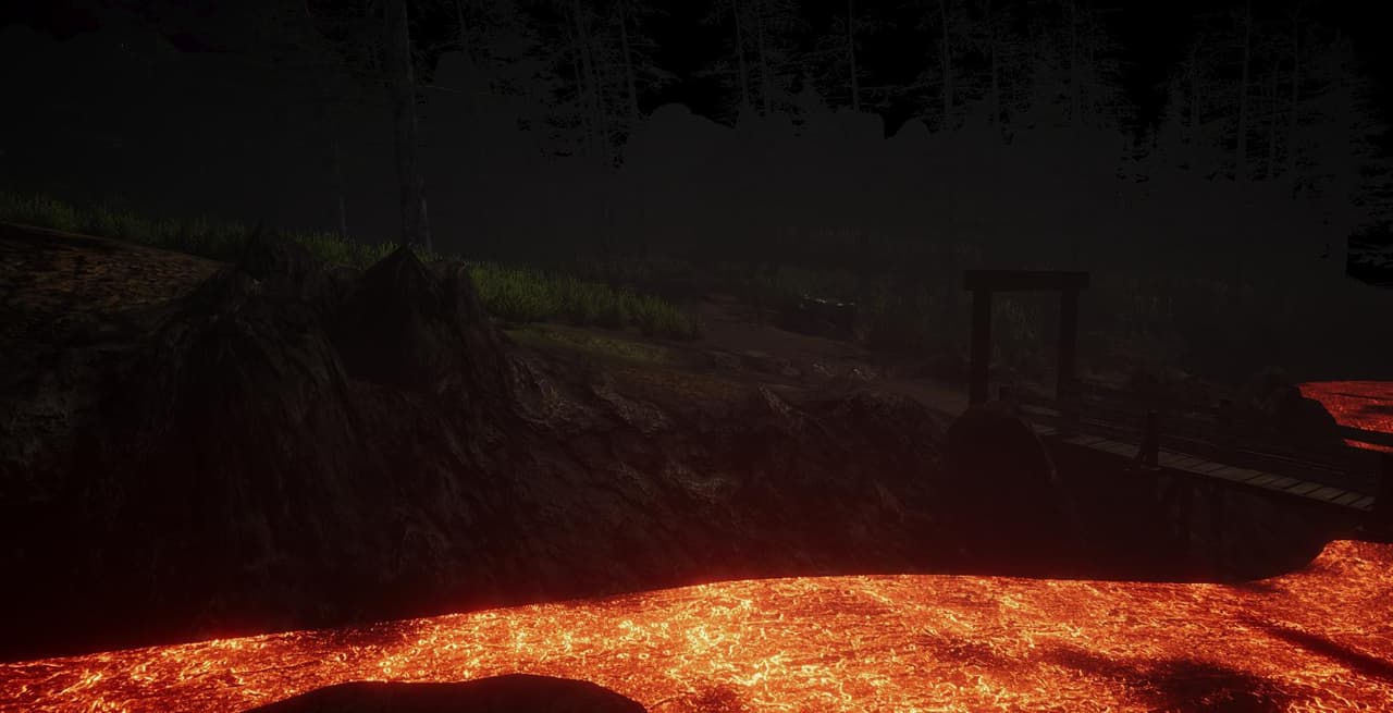 Minds Lost screenshot 3