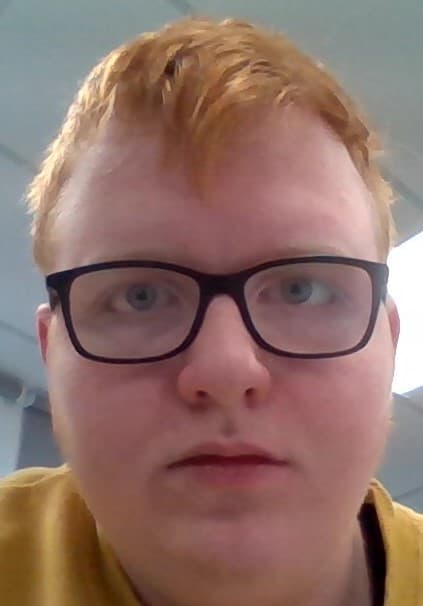 WIZARDRER