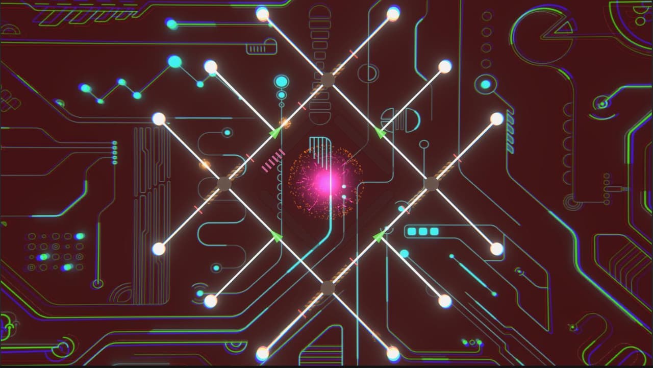 Plasmalyzer V.I_O_I