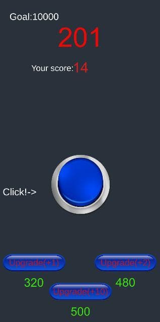 ButtonPlay screenshot 3