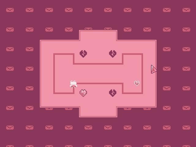 Loop Heart screenshot 4