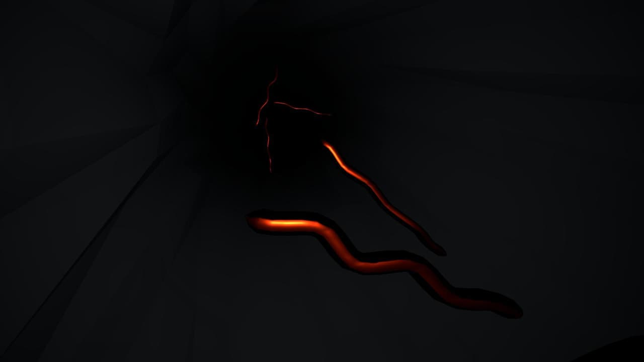 Scubadrone Stardive screenshot 2