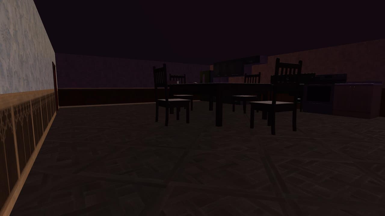 Parents screenshot 3