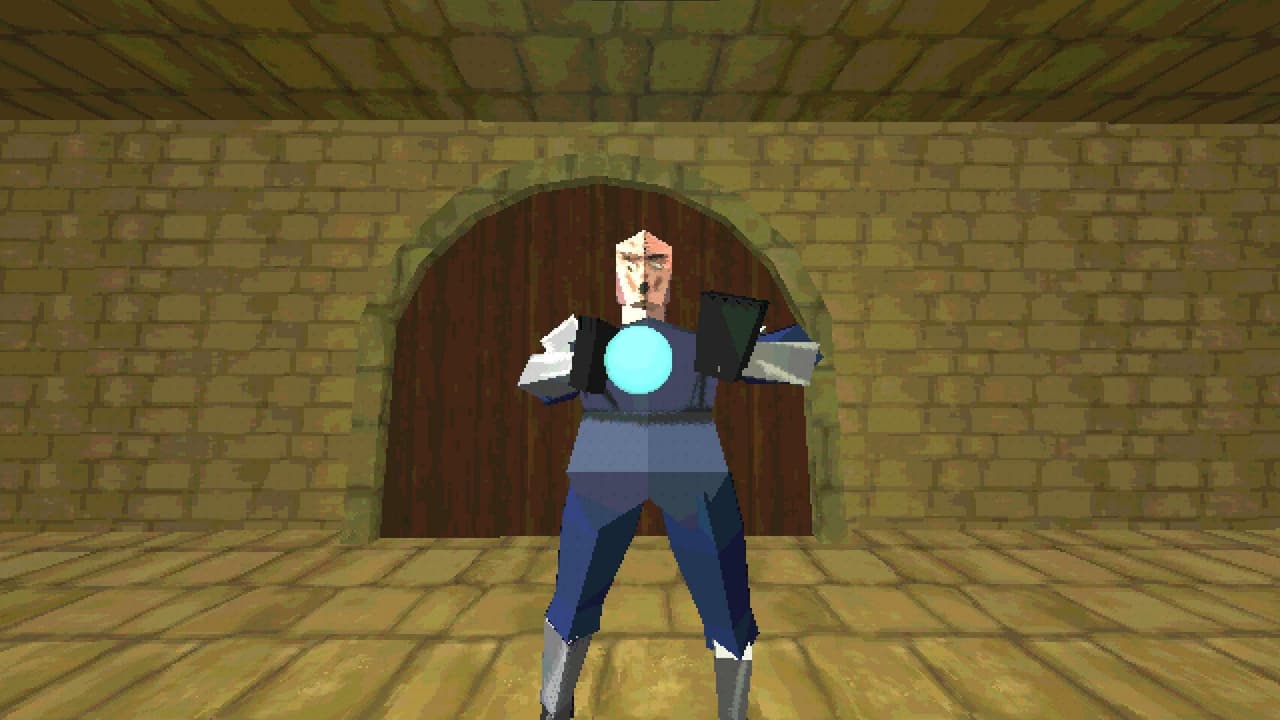 Une fraction de seconde screenshot 2