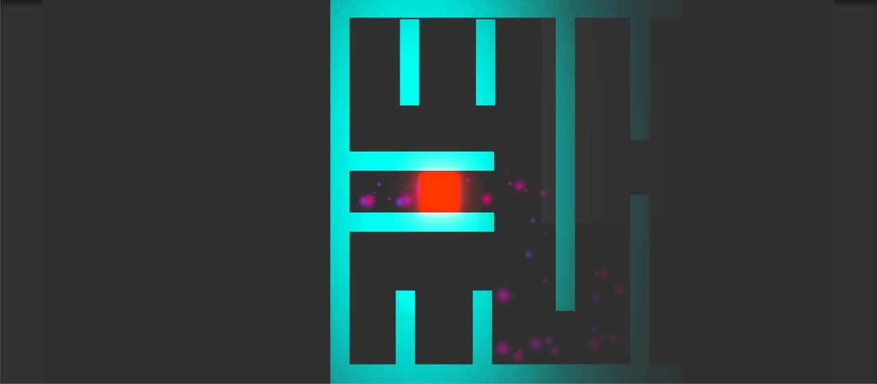 Myopic screenshot 3