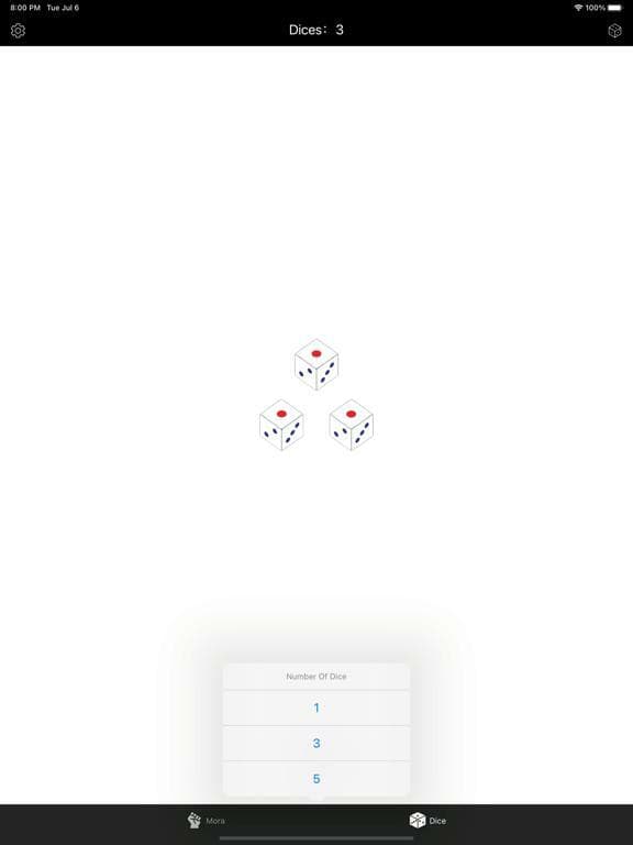 Doxcy screenshot 4