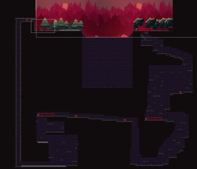 The Warriors Quest screenshot 5