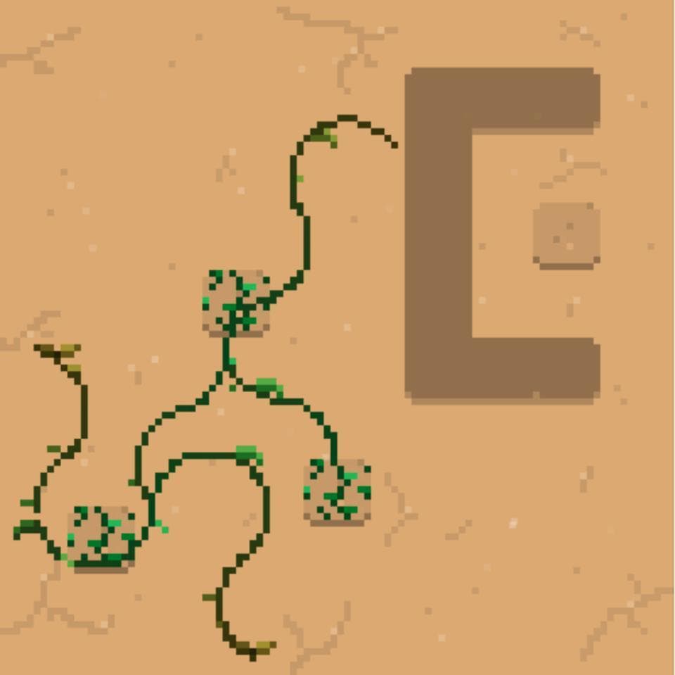 IVY screenshot 2