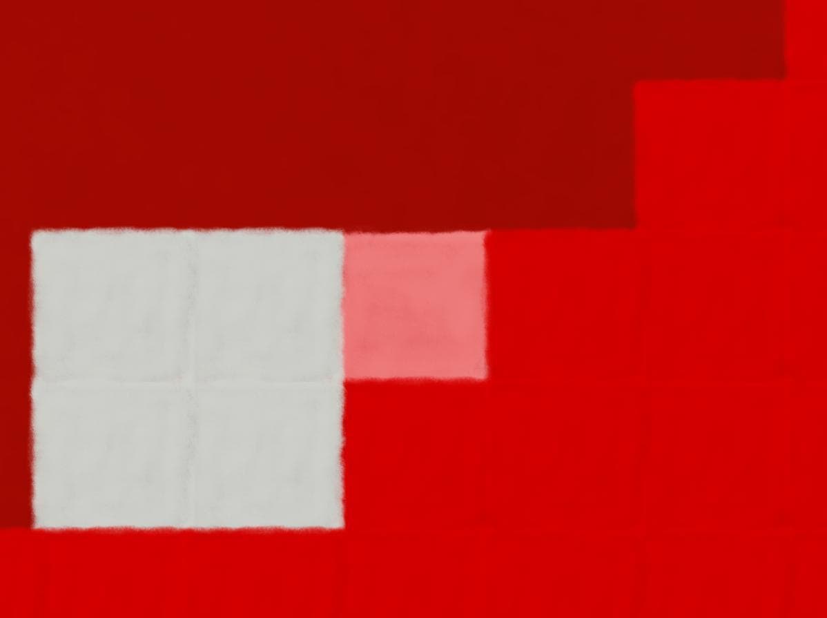 Rothko 1-1 screenshot 5