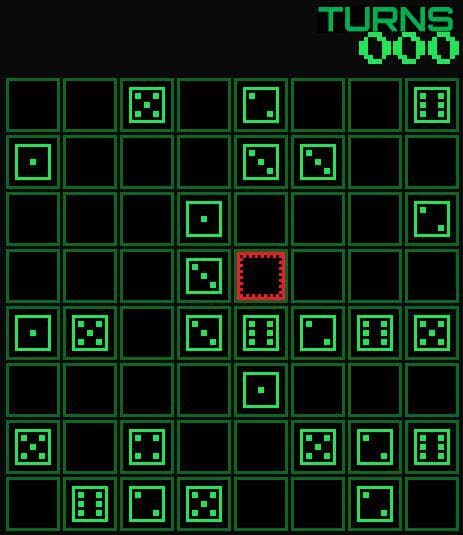 Roll_Your_Dice_Away!