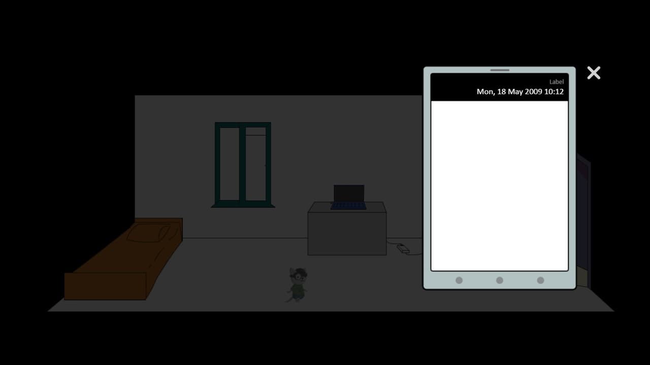 DrEADLINE screenshot 2